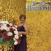  ,   Vika, 60 ,   c 