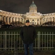 ���������� ��������, ������� �������, 40