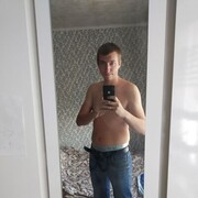  ,   DeRzKiy, 33 ,   ,   , c 