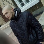 ���������� ������, ���� ������� ������_�����, 30 ���, ������������ ��� ������, ����� � ���������, c�������� ���������