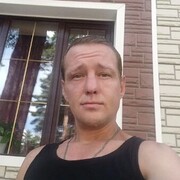 ���������� ���������, ���� ������� �������, 36 ���, ������������ ��� ������, ����� � ���������, c�������� ���������