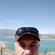  ,   , 56 ,   ,   , c , 
