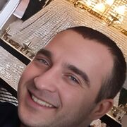 ���������� ������, ���� ������� �������, 33 ����, ������������ ��� ������, ����� � ���������, c�������� ���������