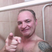  ,   , 52 ,   ,   , c 