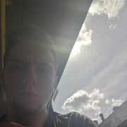  ,   , 26 ,   
