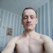 ���������� ��������, ���� ������� ����, 40 ���, ������������ ��� ������, ����� � ���������, c�������� ���������