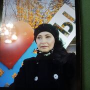  ,   , 64 ,   ,   