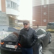 ,   Niko, 50 ,     , c 