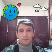  ,   Umid, 42 ,   ,   