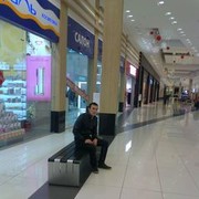  ,   Farhod, 38 ,   