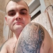  ,  Njkolai, 37