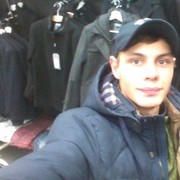  ,   , 26 ,   ,   , c 