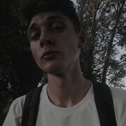 ���������� �������, ���� ������� ����, 27 ���, ������������ ��� ���������