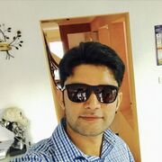  ,   Abrar, 29 ,   ,   , c , 