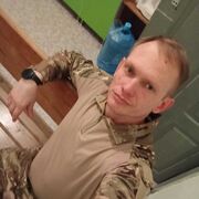 ���������� ������, ���� ������� ����, 39 ���, ������������ ��� ������, ����� � ���������