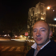  ,   , 53 ,     , c 
