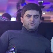 ���������� ������, ���� ������� �����, 32 ����, ������������ ��� ������, ����� � ���������