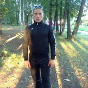  ,   , 36 ,   