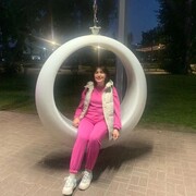  ,   Nuriza, 48 ,   ,   