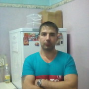  -,   , 39 ,   ,   , c 