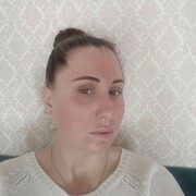 ���������� ������, ���� ������� ����, 38 ���, ������������ ��� ������, ����� � ���������, c�������� ���������, ���������