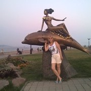  ,   , 60 ,   ,   , c 