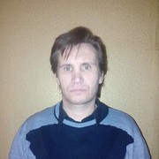  -,   , 52 ,     , c 