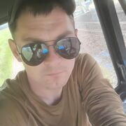  ,  Stepan, 25