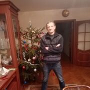  ,   , 55 ,   ,   