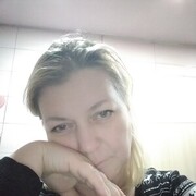  ,   , 55 ,   ,   , c 