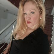 ���������� ��������, ���� ������� ������, 38 ���, ������������ ��� ���������