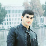  ,   Mehmed, 26 ,   ,   , c , 