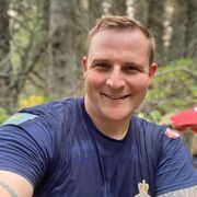  Arnprior,   Leonard Owen, 43 ,     , c 