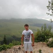  ,   , 39 ,   