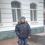 ���������� ����, ���� ������� ����, 67 ���, ������������ ��� c�������� ���������