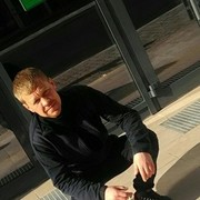 ���������� ������, ���� ������� ������, 40 ���, ������������ ��� ������, ����� � ���������, c�������� ���������