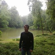  ,   Pasha, 37 ,   ,   , c 