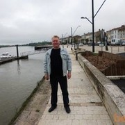 ,   , 68 ,     , c 