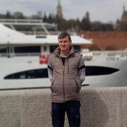 ���������� ������, ���� ������� ����, 46 ���, ������������ ��� ������, ����� � ���������