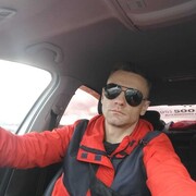  ,   , 42 ,   ,   