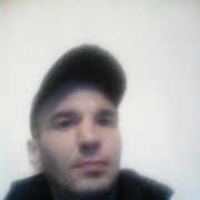  ,   , 42 ,   ,   , c 