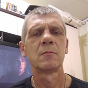  ,   , 58 ,   ,   , c 