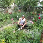  ,   Nikolaj, 43 ,   ,   , c 