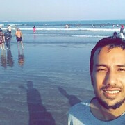  ,   Hamza haji, 28 ,   ,   , c 