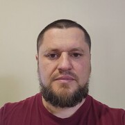 ���������� ����������, ���� ������� ��������, 47 ���, ������������ ��� ������, ����� � ���������