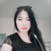 ���������� �������, ���� ������� ���, 30 ���, ������������ ��� ����� � ���������, c�������� ���������