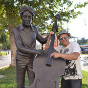 ���������� ��������, ���� ������� ��������, 56 ���, ������������ ��� ������