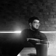  ,   , 25 ,   ,   , c , 