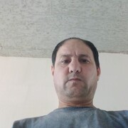 ���������� ������, ���� ������� Arslon, 50 ���, ������������ ��� ����� � ���������