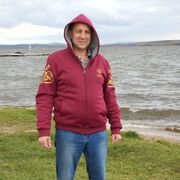   ,   , 62 ,   c 